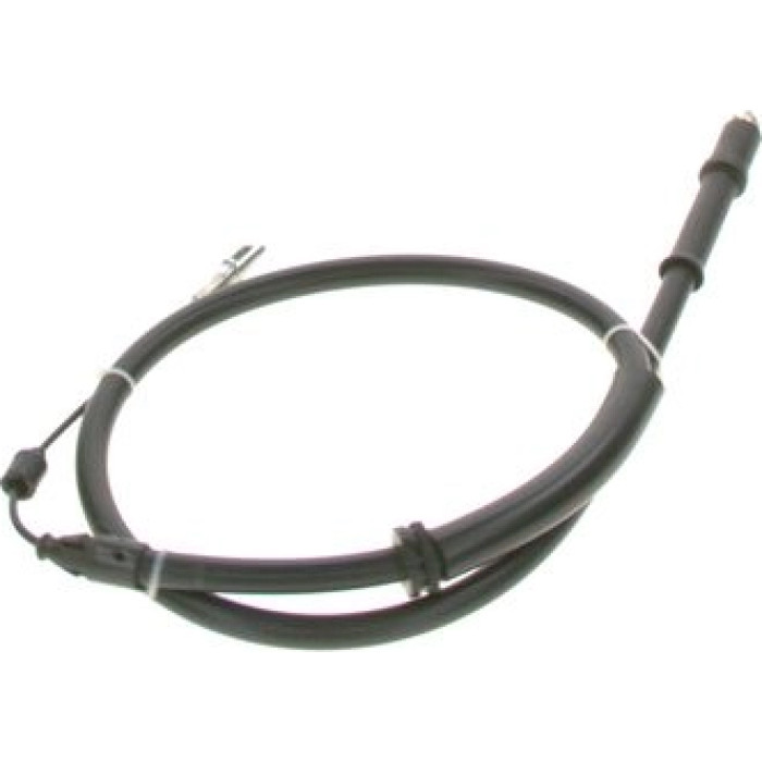 Bosch Handbremsseil 1987477199 Bosch Handbremsseil 1987477199