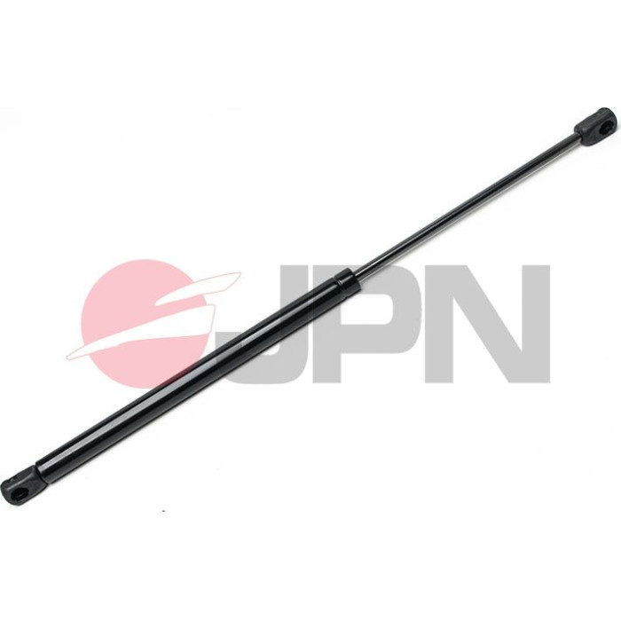 10A0322-JPN JPN Heckklappendämpfer 10A0322-JPN