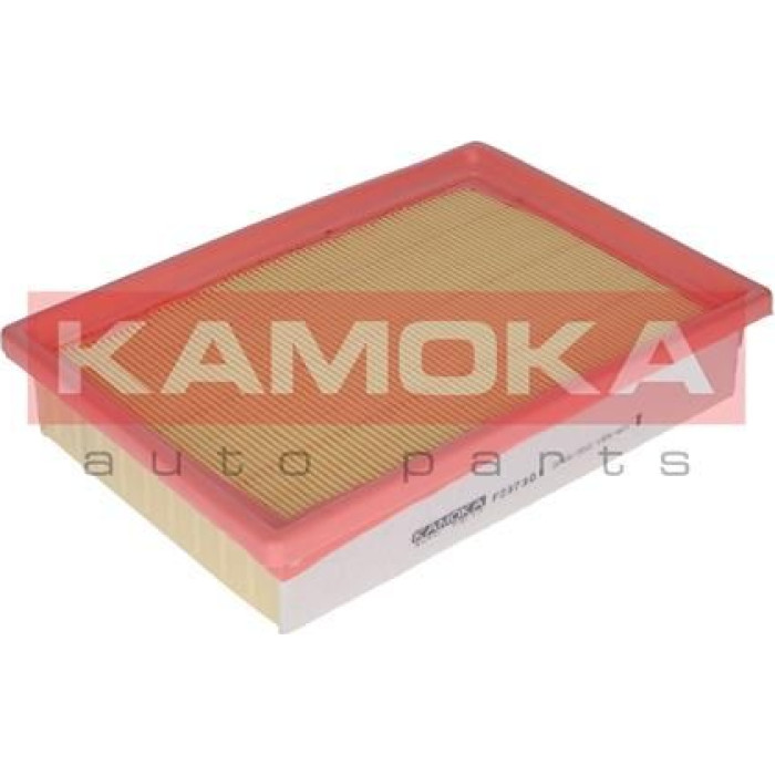 Kamoka Luftfilter F237301