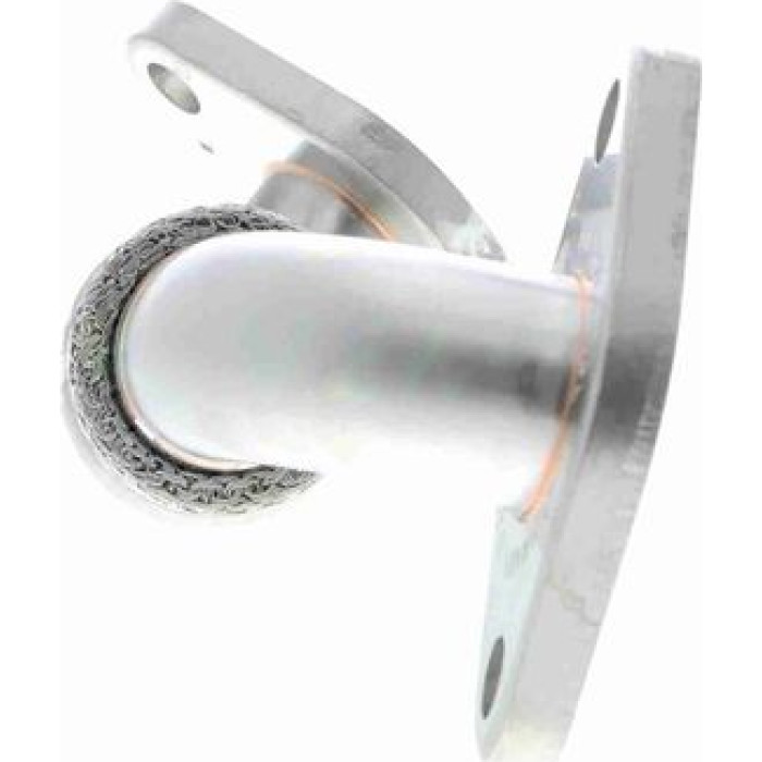 Vemo AGR-Rohr V10-64-0008 Vemo AGR-Rohr V10-64-0008