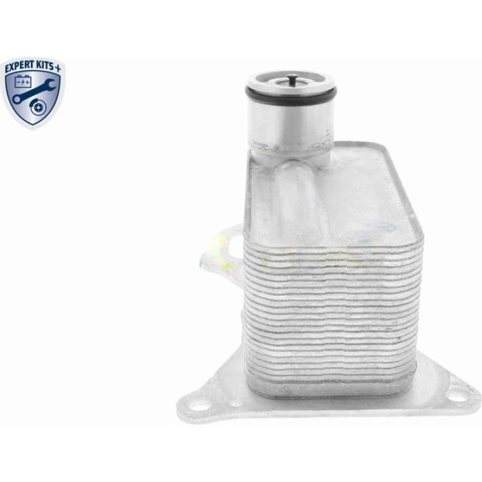 Vemo Motorölkühler V20-60-0056 Vemo Motorölkühler V20-60-0056