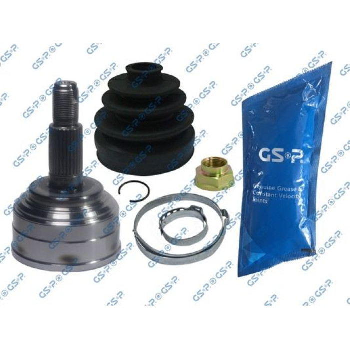 GSP Homokinetisches Gelenk 823035 GSP Homokinetisches Gelenk 823035
