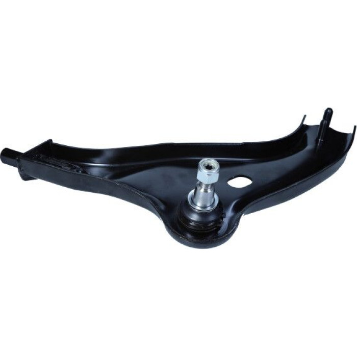 MAXGEAR Fahrwerkslenker MGZ-122002 72-6029 MAXGEAR Fahrwerkslenker MGZ-122002 72-6029