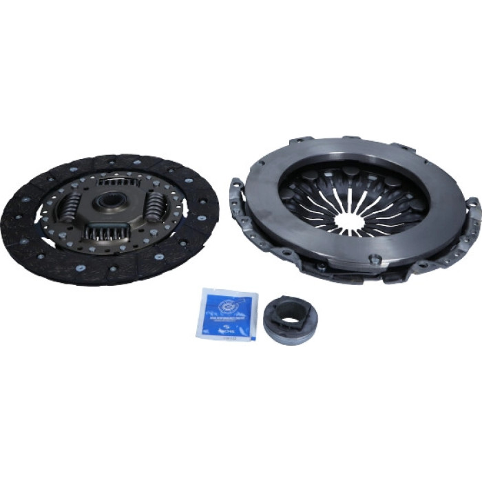 Sachs Kupplungssatz 3000951561 Sachs Kupplungssatz 3000951561