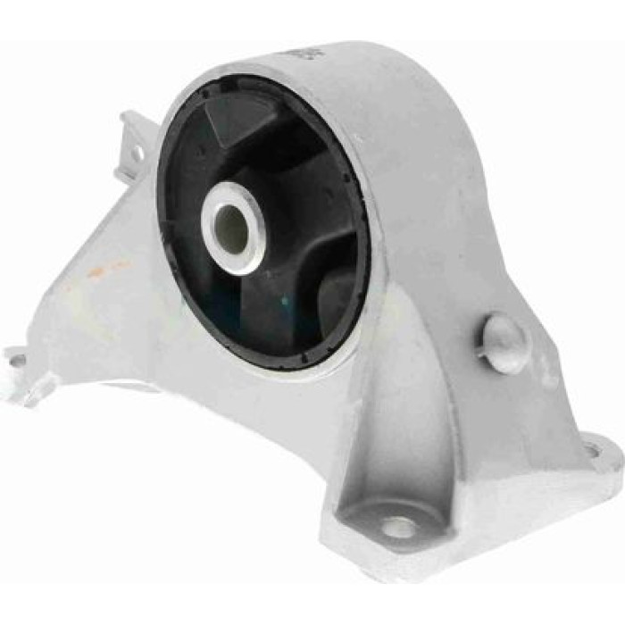Vaico Motorlager V40-1086 Vaico Motorlager V40-1086