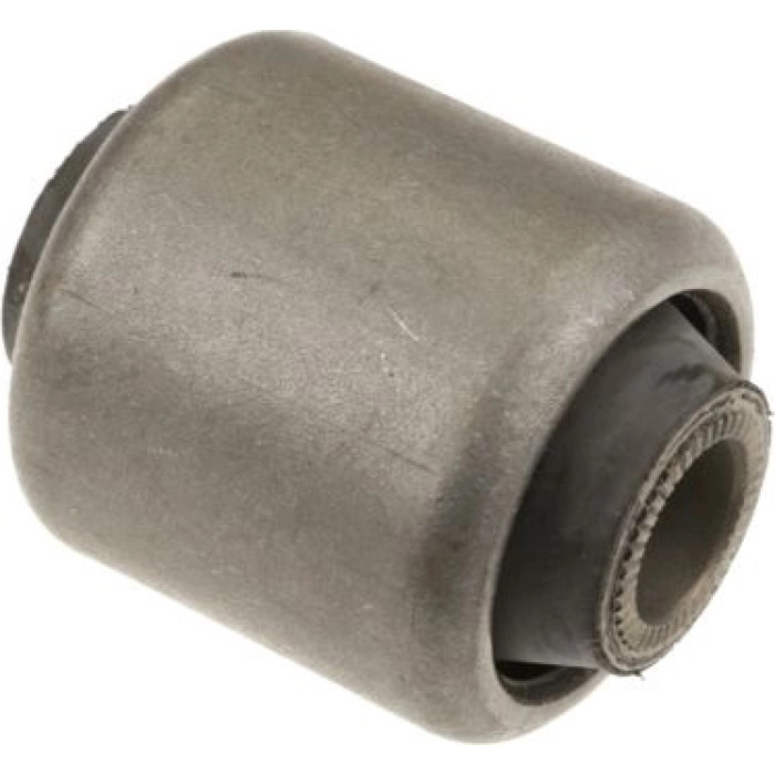 TRW Lenkerlagerung JBU191 TRW Lenkerlagerung JBU191
