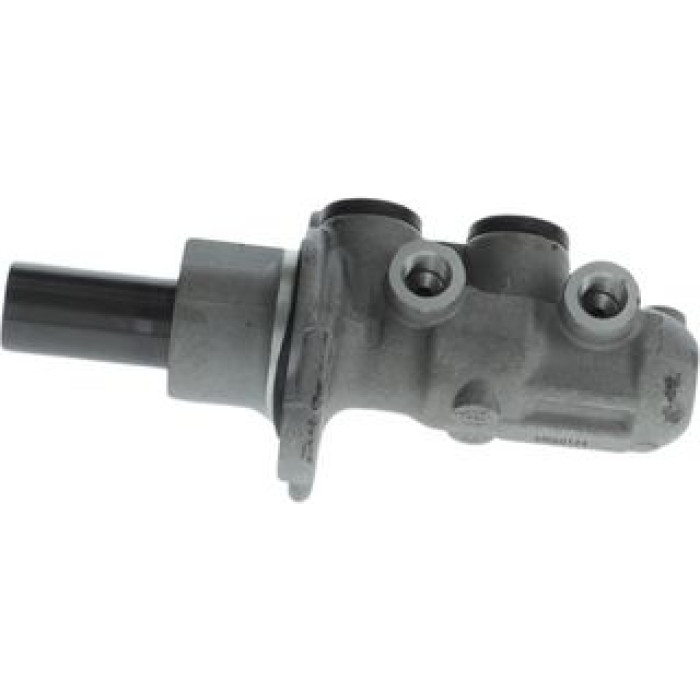 Bosch Hauptbremszylinder 0 986 481 184 Bosch Hauptbremszylinder 0 986 481 184