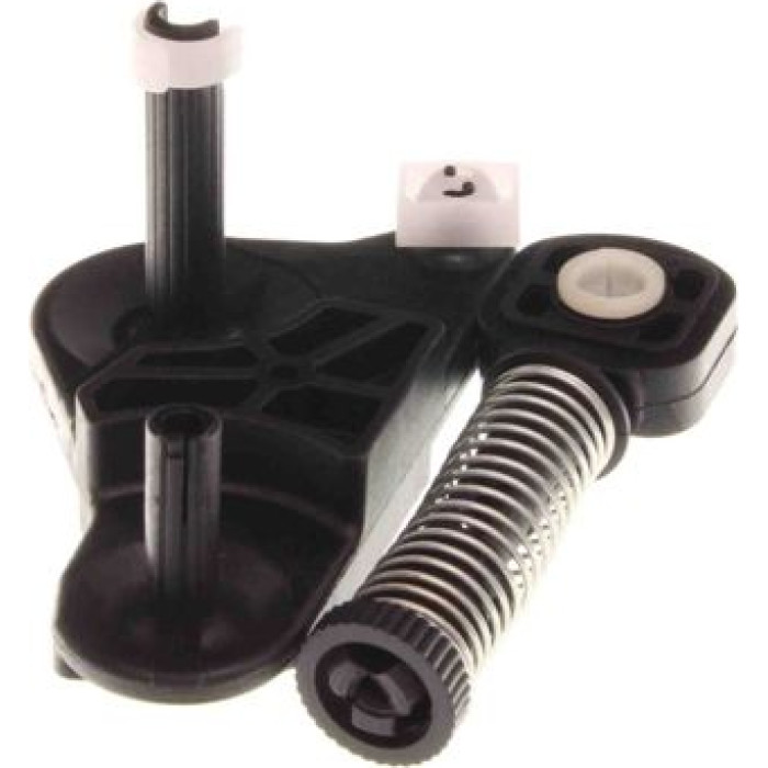 MAXGEAR Schalthebel-Reparatursatz 27-1498 MAXGEAR Schalthebel-Reparatursatz 27-1498