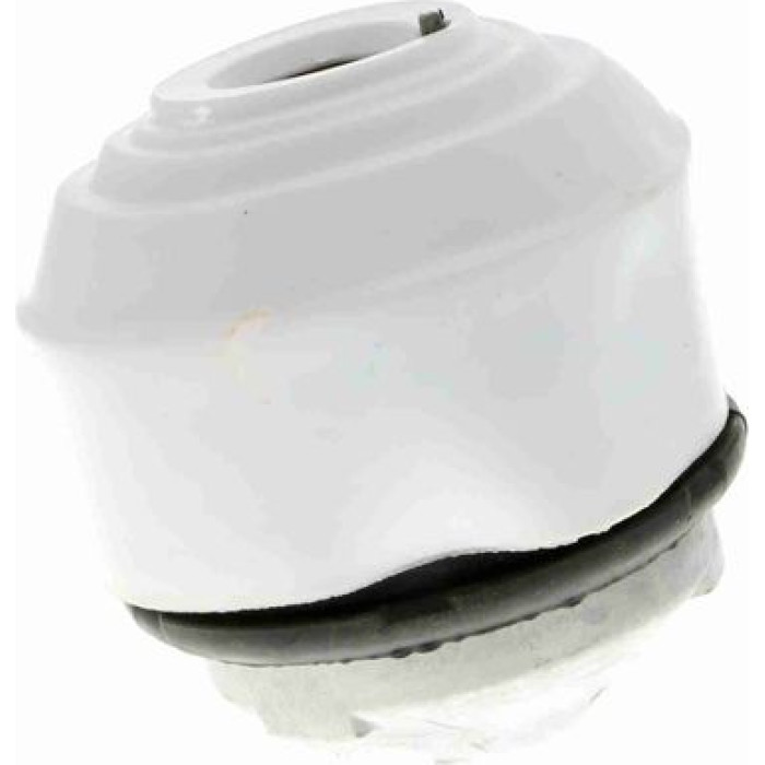 V30-1343-1 Vaico Motorlager V30-1343-1 V30-1343-1 Vaico Motorlager V30-1343-1