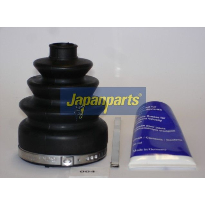 Japanparts Gelenkmanschette KB-004 Japanparts Gelenkmanschette KB-004