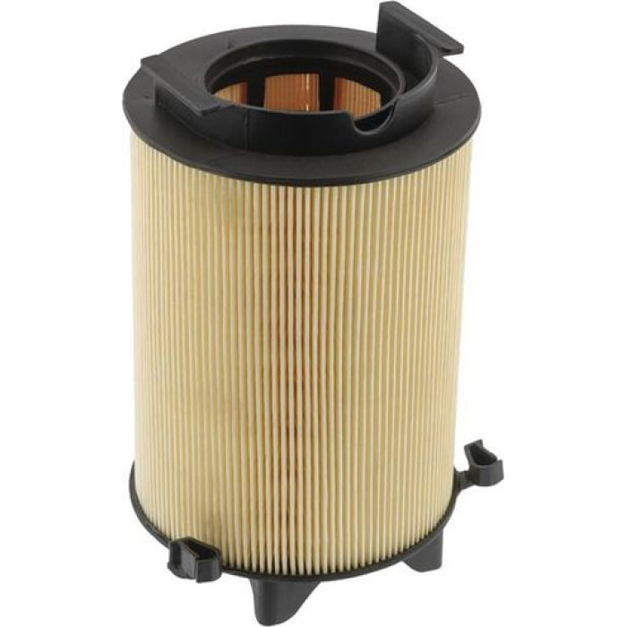 Topran Luftfilter 110 057 Topran Luftfilter 110 057