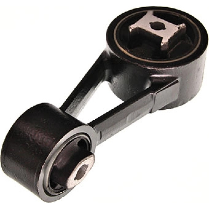 MAXGEAR Motorlager 40-0374 Citroen C5/C6/C8 1.8-3.0 V6 01 MAXGEAR Motorlager 40-0374 Citroen C5/C6/C8 1.8-3.0 V6 01