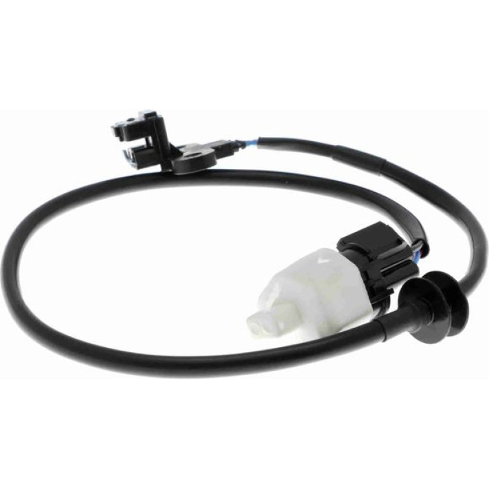 Vemo Kurbelwellensensor V37-72-0103 Vemo Kurbelwellensensor V37-72-0103