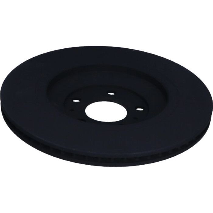 QD2396HC Quaro Bremsscheibe QD2396HC QD2396HC Quaro Bremsscheibe QD2396HC