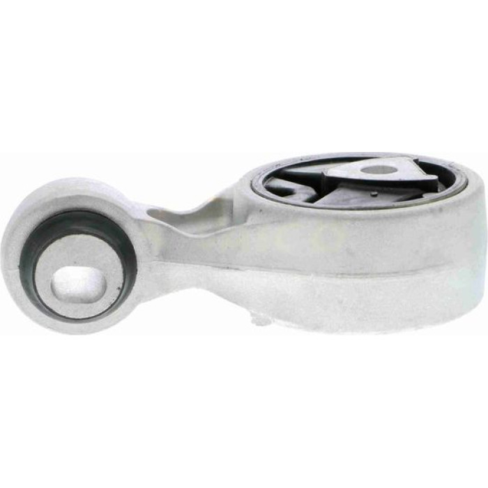 Vaico Motorlager V46-0648 Vaico Motorlager V46-0648