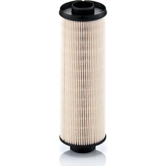 MANN-FILTER Kraftstofffilter LKW PU 850 X MANN-FILTER Kraftstofffilter LKW PU 850 X