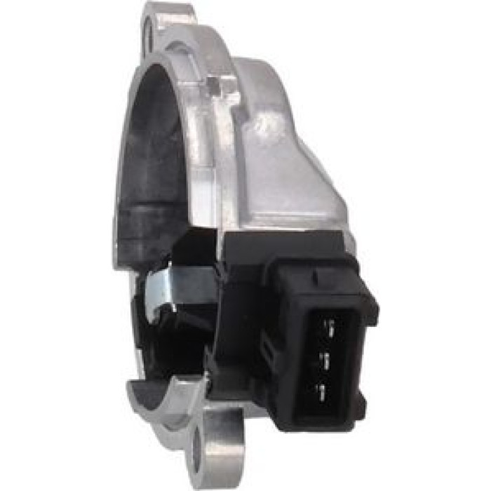 Kamoka Nockenwellensensor 108020 Kamoka Nockenwellensensor 108020