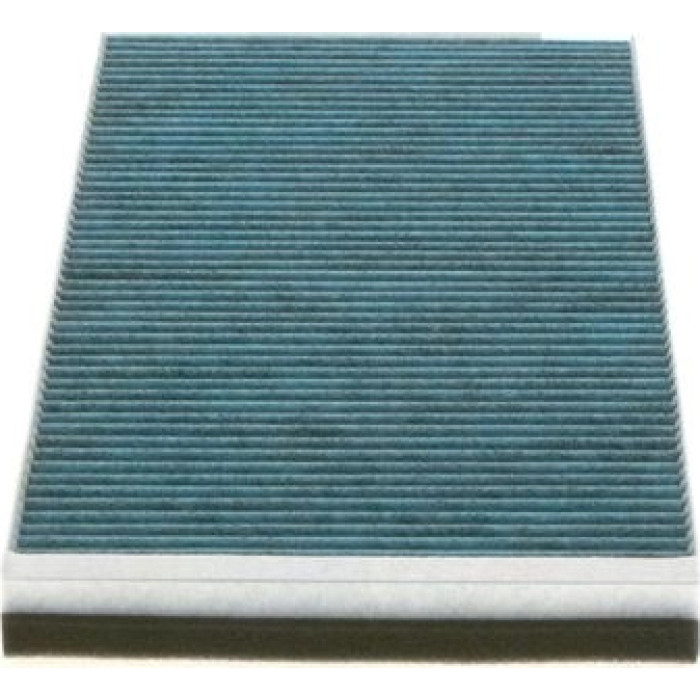 Bosch Innenraumfilter+ 0 986 628 518 Bosch Innenraumfilter+ 0 986 628 518