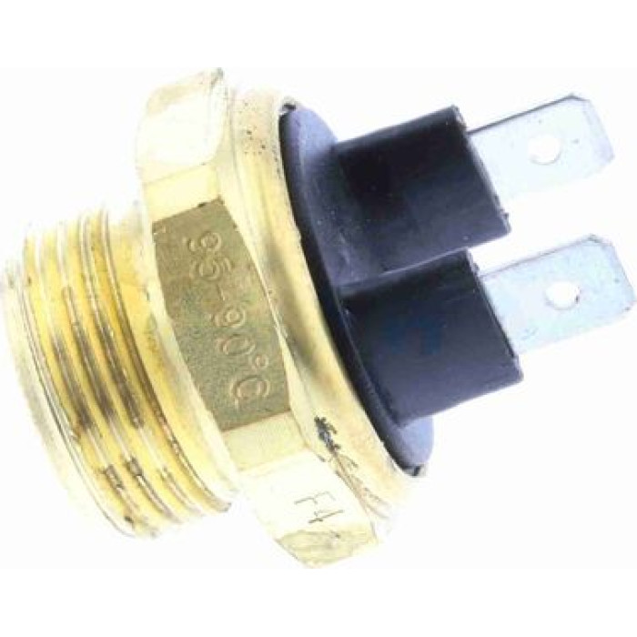 Vemo Thermoschalter für Kühlerlüfter V15-99-1975-2 Vemo Thermoschalter für Kühlerlüfter V15-99-1975-2