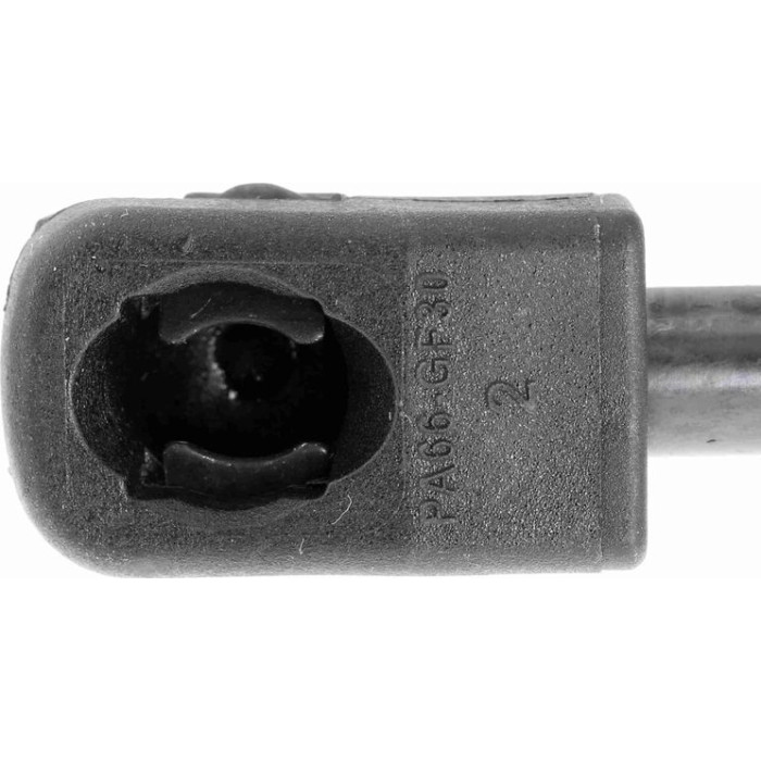 Vaico Gasdruckfeder für Motorhaube V30-2097