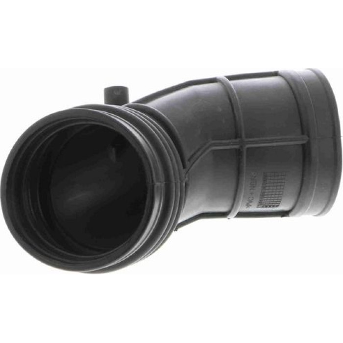 Vaico Luftfilter-Ansaugschlauch V20-1405 Vaico Luftfilter-Ansaugschlauch V20-1405