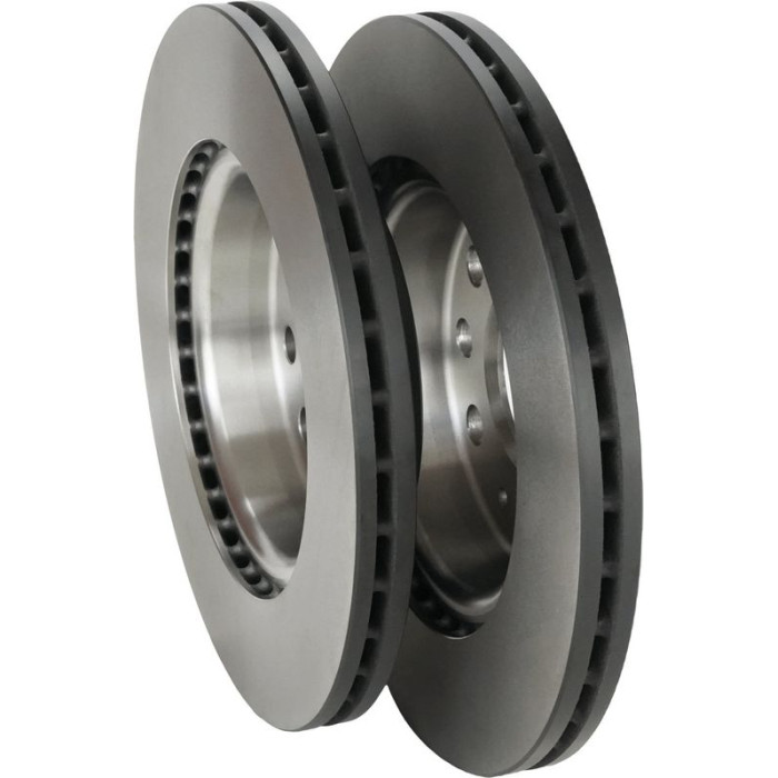TRW Bremsscheibe VW Golf 5/A3 DF4294 TRW Bremsscheibe VW Golf 5/A3 DF4294