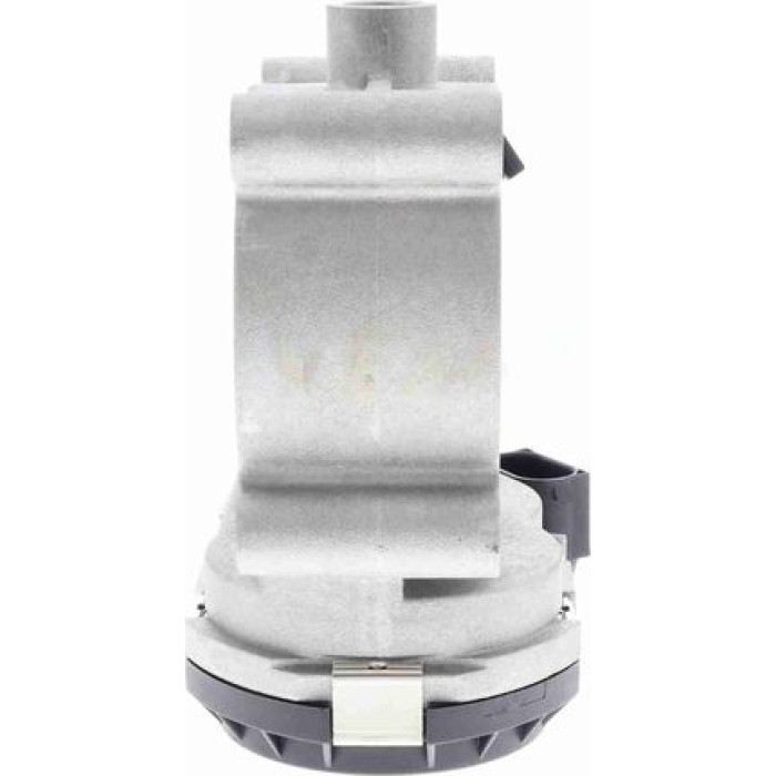Vemo Drosselklappe V30-81-0003-1 Vemo Drosselklappe V30-81-0003-1