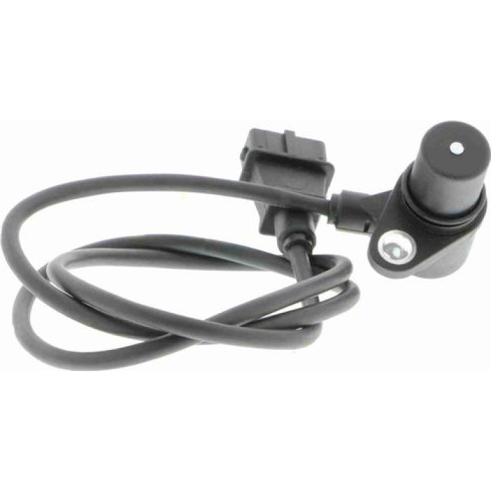 Vemo Kurbelwellensensor V40-72-0418 Vemo Kurbelwellensensor V40-72-0418