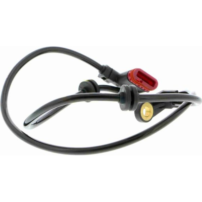 V30-72-0742 Vemo ABS-Raddrehzahlsensor V30-72-0742 V30-72-0742 Vemo ABS-Raddrehzahlsensor V30-72-0742