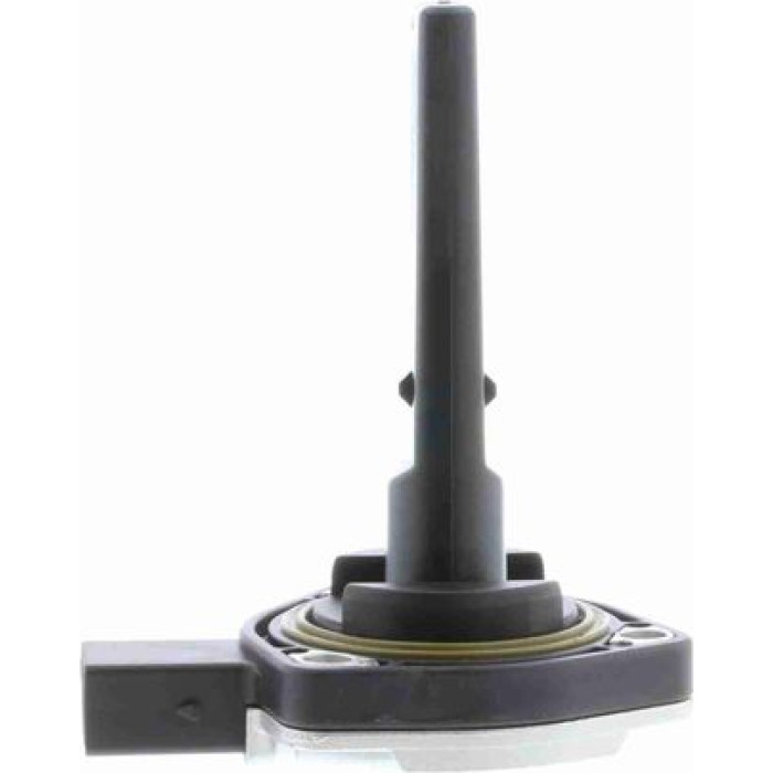 Vemo Motorölstandsensor V20-72-0462 Vemo Motorölstandsensor V20-72-0462