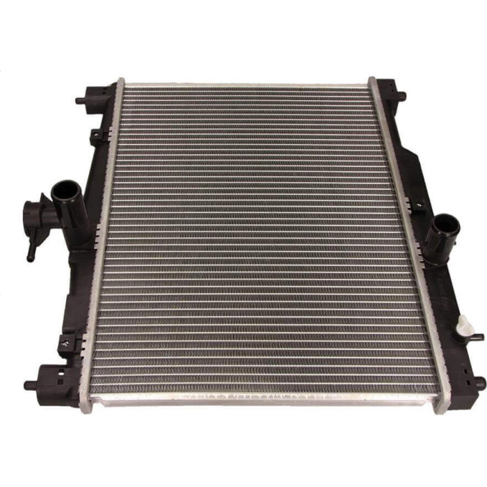 MAXGEAR Motorkühler AC247253