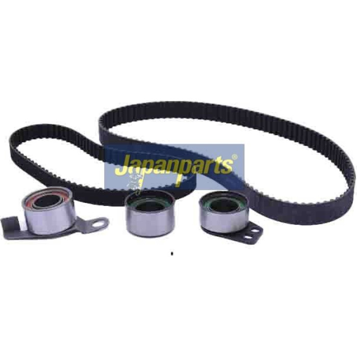 Japanparts Timing-Kit KDD-482 Japanparts Timing-Kit KDD-482