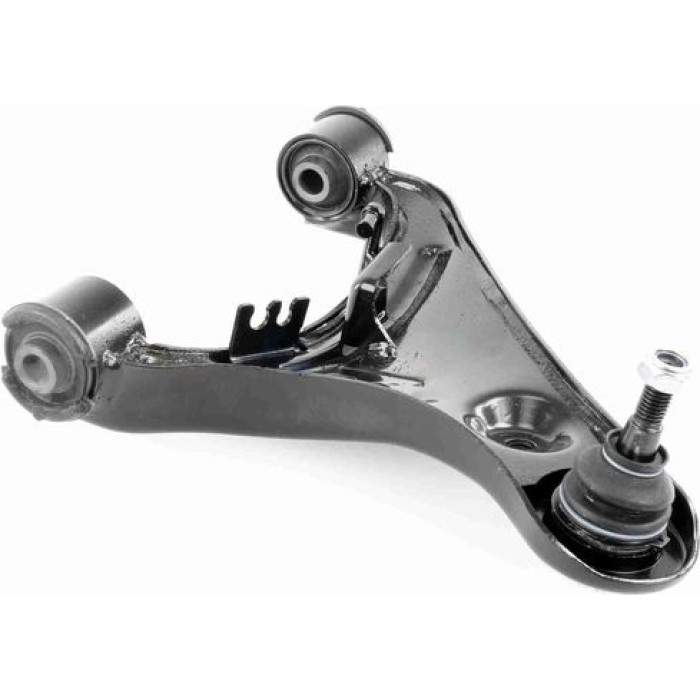 Vaico Fahrwerkslenker V48-0110 Vaico Fahrwerkslenker V48-0110
