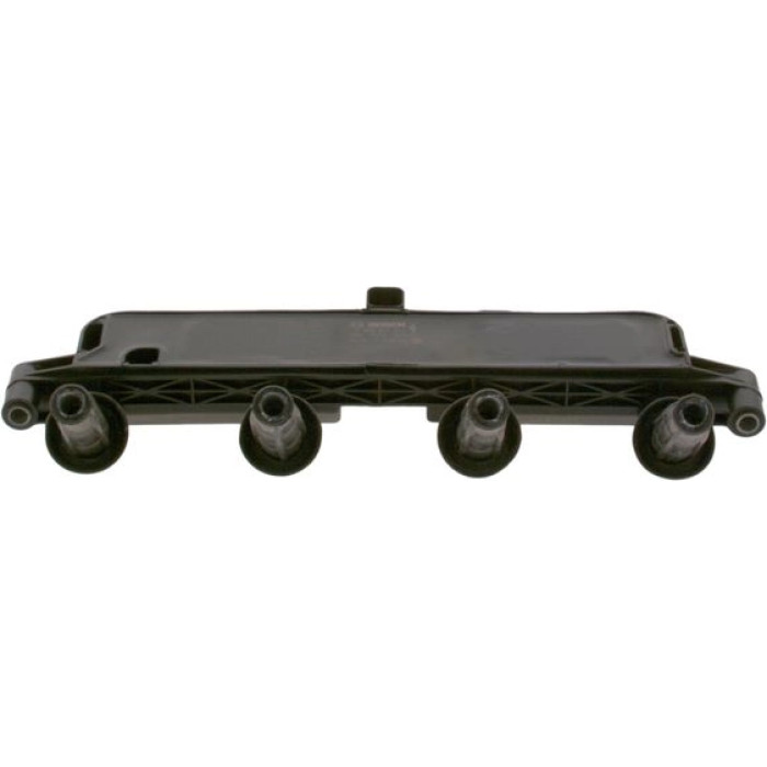 Bosch Zündspule 0 986 221 084 Bosch Zündspule 0 986 221 084
