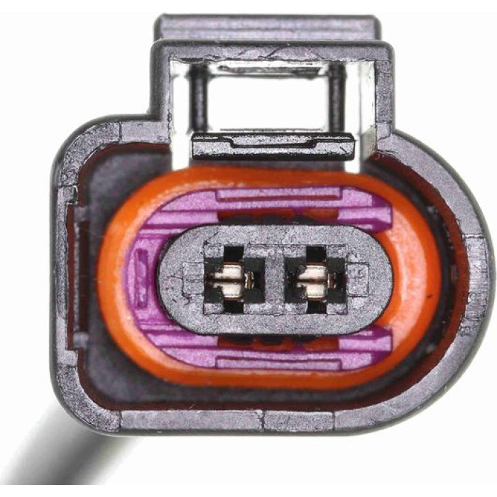 Vaico Pumpe für Allrad-Lamellenkupplung V10-6588 Vaico Pumpe für Allrad-Lamellenkupplung V10-6588