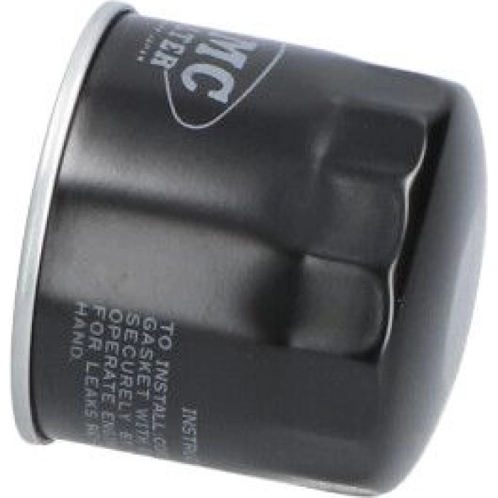 AMC Ölfilter Motorrad CY-003 AMC Ölfilter Motorrad CY-003