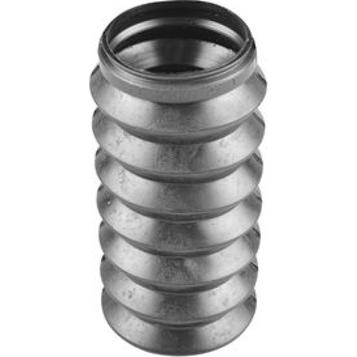 TEDGUM Stoßdämpfer-Schutzkappe/Faltenbalg 00083973 TEDGUM Stoßdämpfer-Schutzkappe/Faltenbalg 00083973