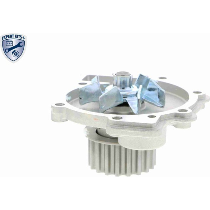 V46-50011 Vaico Wasserpumpe / Kühlmittelpumpe V46-50011 V46-50011 Vaico Wasserpumpe / Kühlmittelpumpe V46-50011