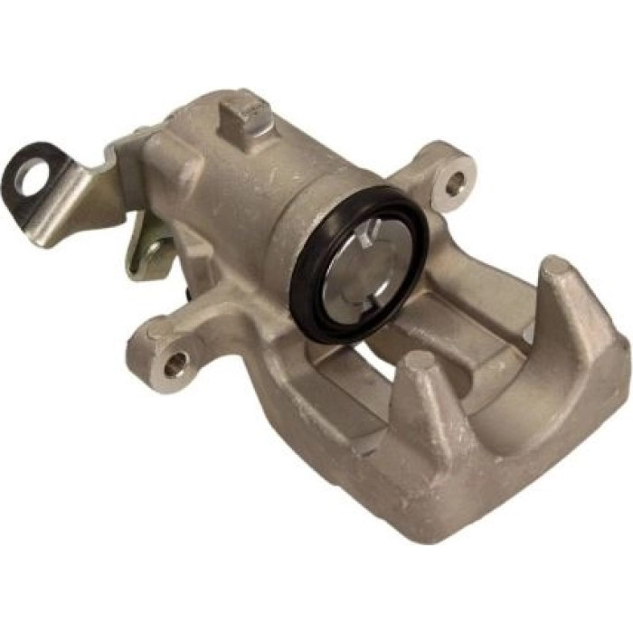 MAXGEAR Bremssattel 82-0448 MAXGEAR Bremssattel 82-0448