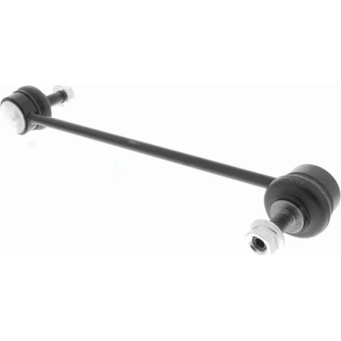 Vaico Koppelstange V40-1189 Vaico Koppelstange V40-1189