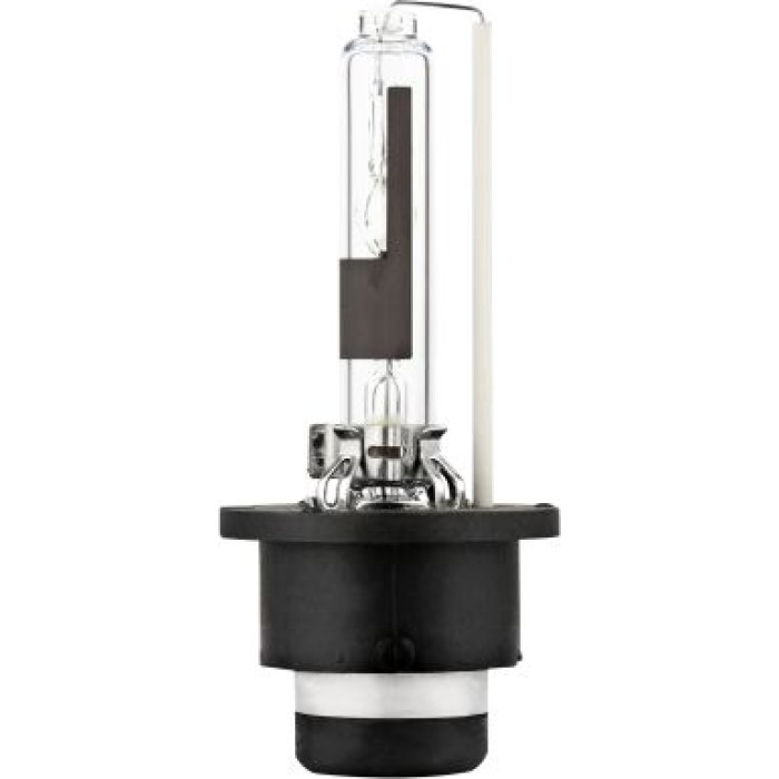 HELLA ValueFit Xenonlampe D2R 85 V 35 W Sockel P32d-3 – 8GS 242 632-311 HELLA ValueFit Xenonlampe D2R 85 V 35 W Sockel P32d-3 – 8GS 242 632-311