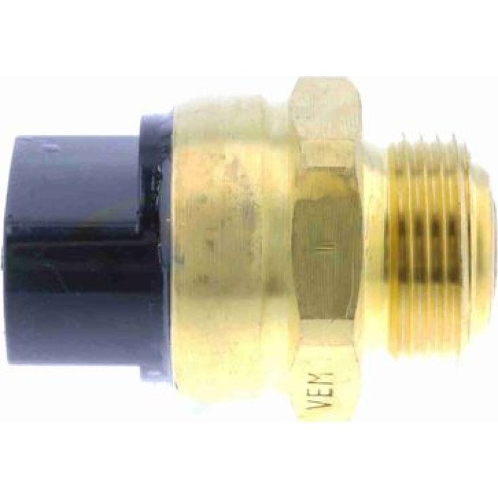 V15-99-1951-3 Vemo Thermoschalter für Kühlerlüfter V15-99-1951-3 V15-99-1951-3 Vemo Thermoschalter für Kühlerlüfter V15-99-1951-3