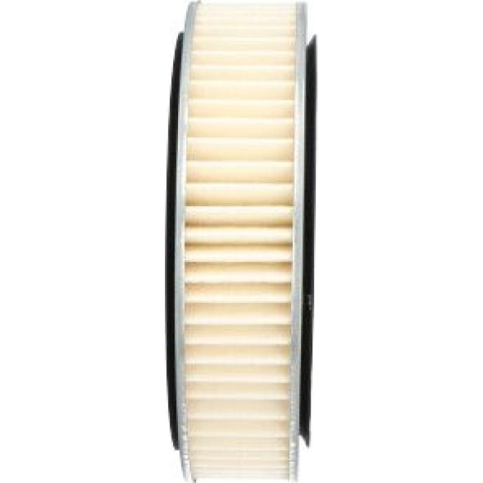 DA-777 AMC Luftfilter PKW DA-777 AMC Luftfilter PKW
