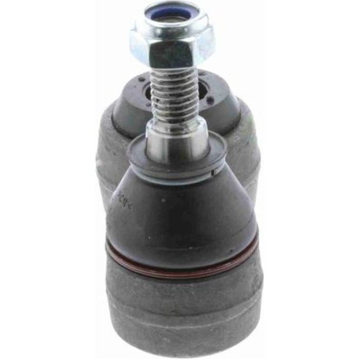 Vaico Koppelstange V48-9509 Vaico Koppelstange V48-9509