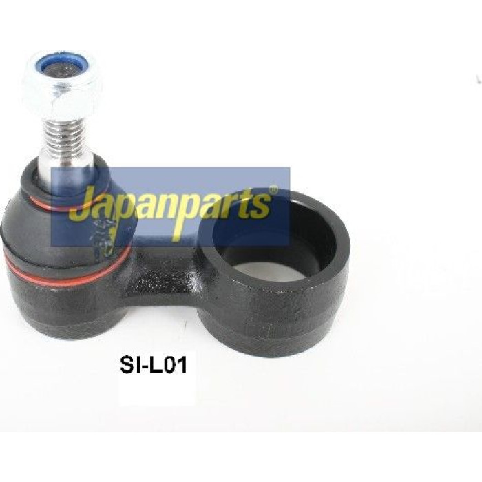 Japanparts Stabilisator, Fahrwerk SI-L01 Japanparts Stabilisator, Fahrwerk SI-L01