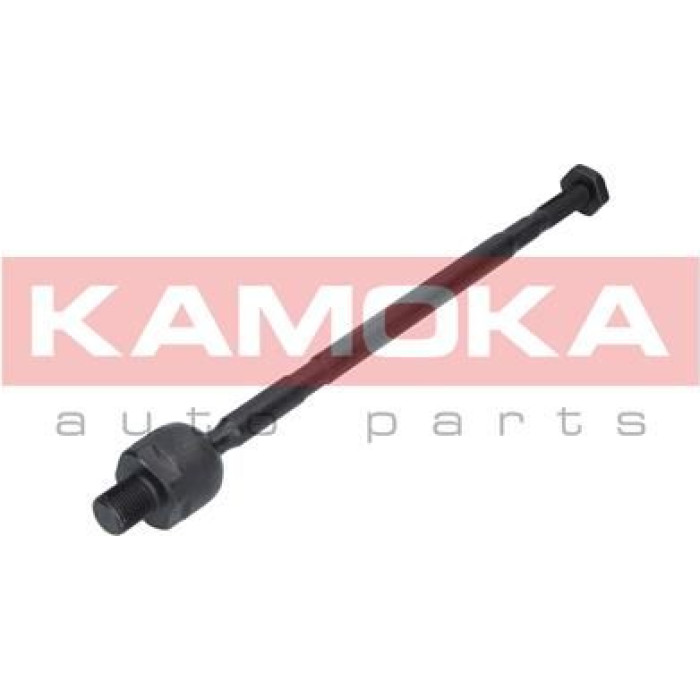 9020242 Kamoka Spurstangen-Axialgelenk 9020242 9020242 Kamoka Spurstangen-Axialgelenk 9020242