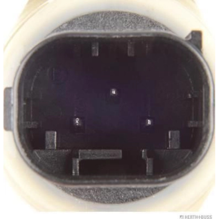 Herth+Buss Jakoparts Abgasdrucksensor J5951001 Herth+Buss Jakoparts Abgasdrucksensor J5951001