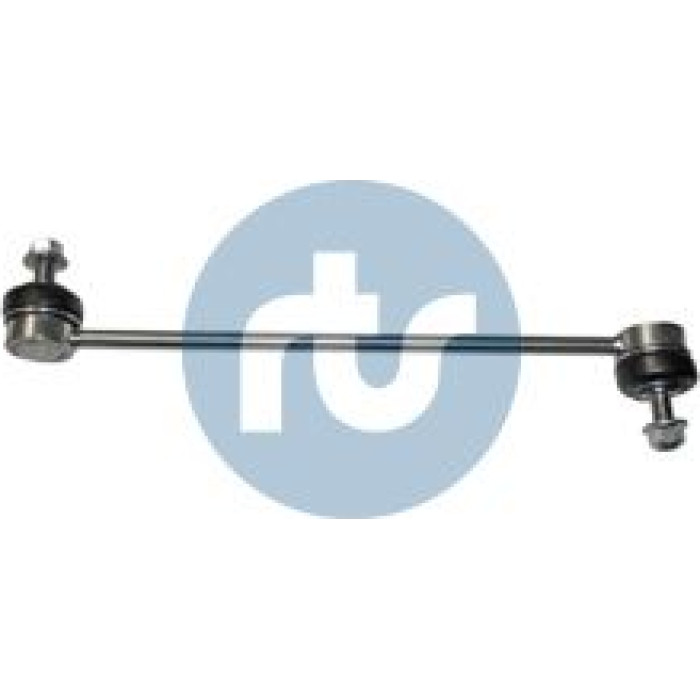 RTS Koppelstange 97-08072 RTS Koppelstange 97-08072