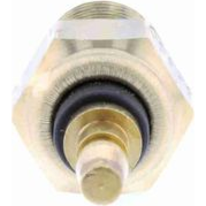 Vemo Kühlmitteltemperatursensor V26-72-0001 Vemo Kühlmitteltemperatursensor V26-72-0001