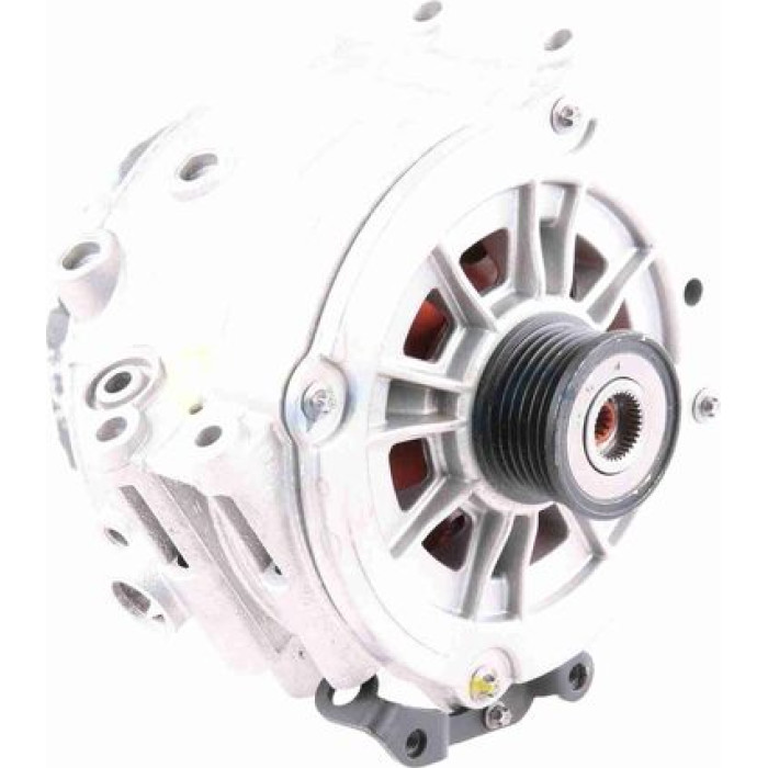 Vemo Lichtmaschine V30-13-41780 Vemo Lichtmaschine V30-13-41780
